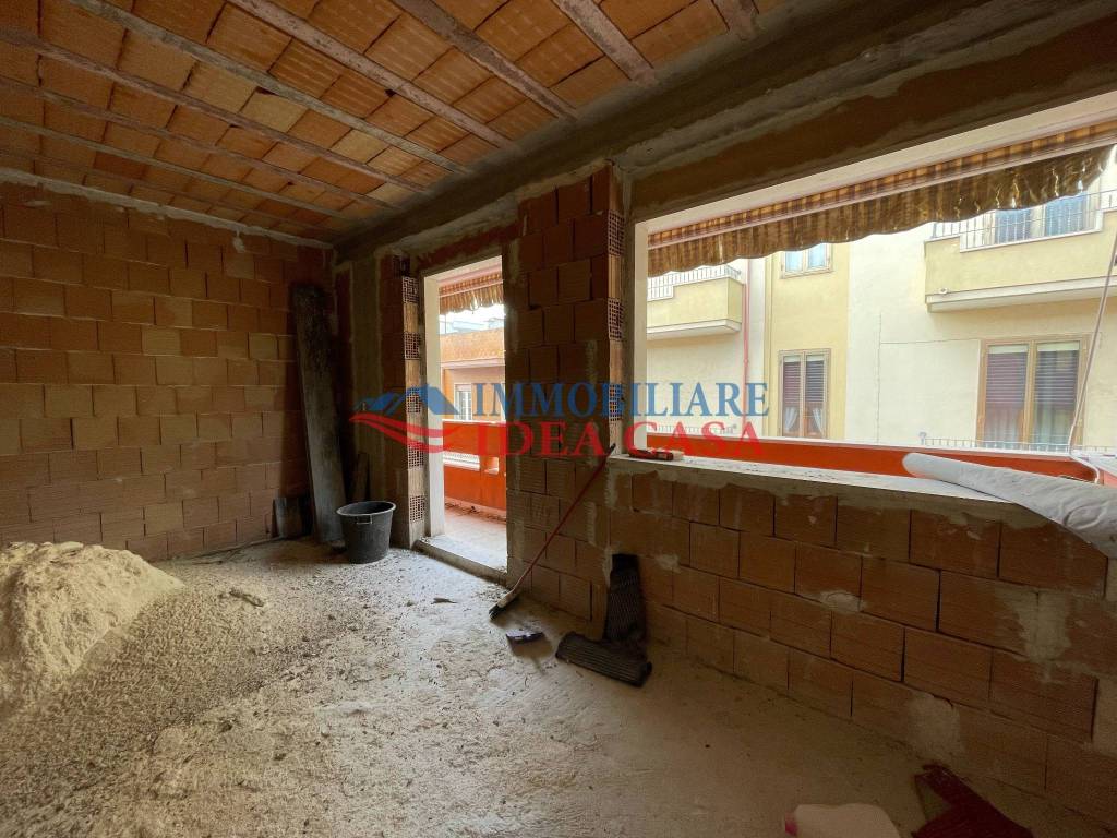 Appartamento a Francavilla fontana in Via Massimo d'Azeglio - Foto 2
