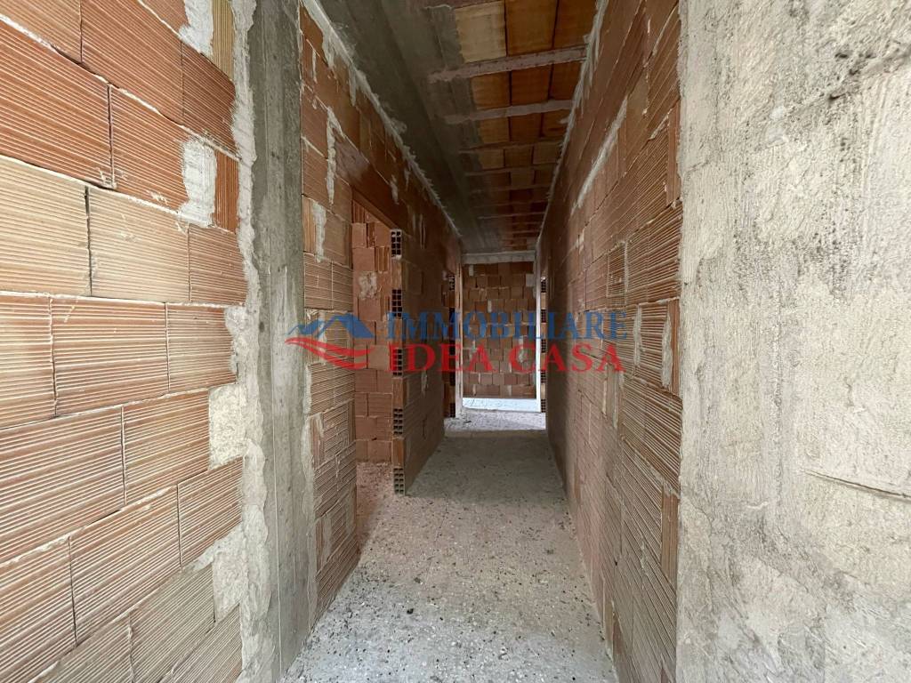 Appartamento a Francavilla fontana in Via Massimo d'Azeglio - Foto 4