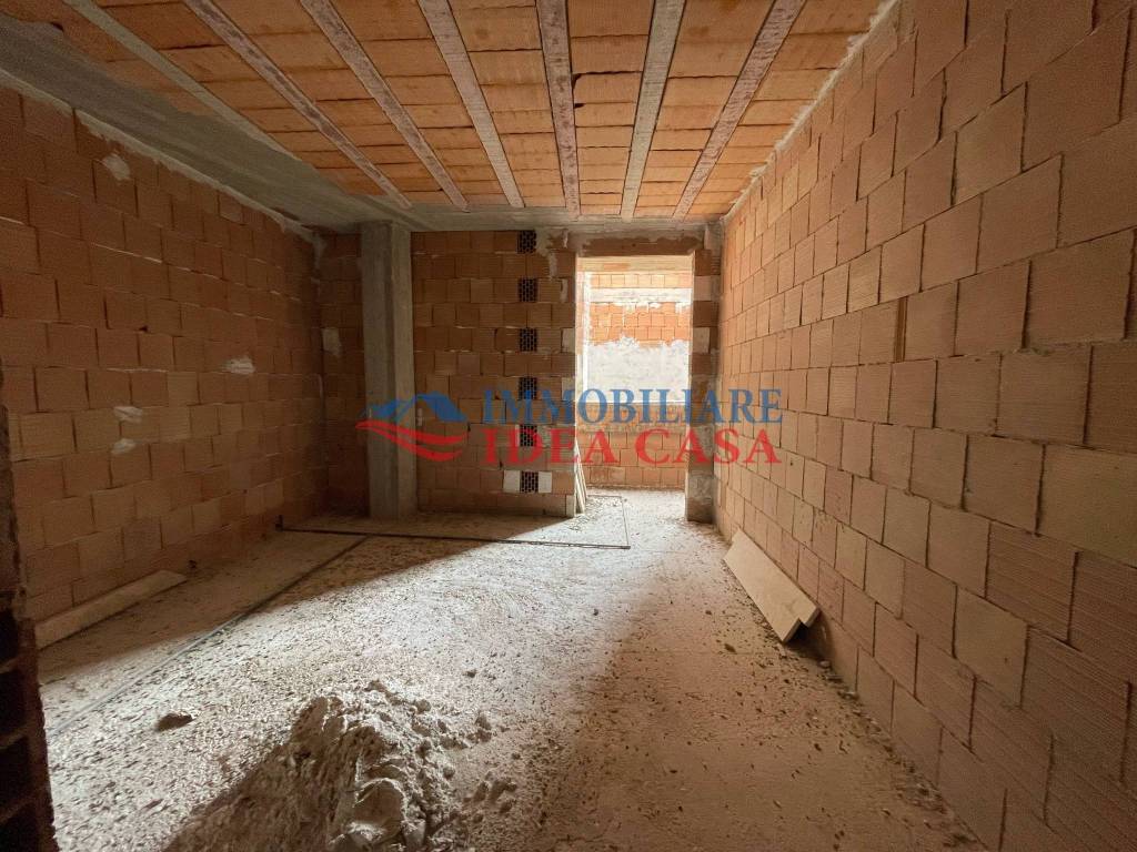 Appartamento a Francavilla fontana in Via Massimo d'Azeglio - Foto 5
