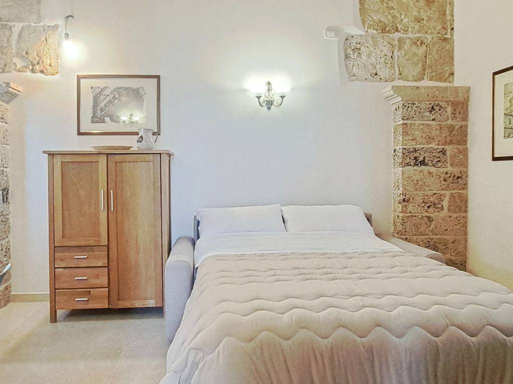 Casa indipendente a Noto in Vico Etna, 2 - Foto 5