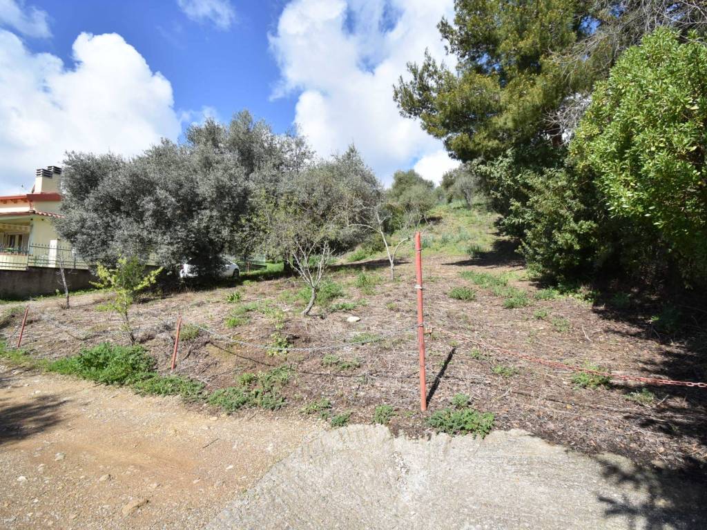 Terreno a Iglesias in Vicolo Secondo Vergine Maria - Foto 2