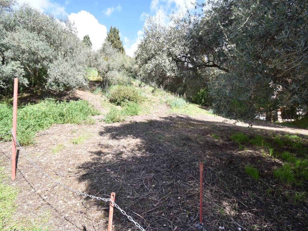 Terreno a Iglesias in Vicolo Secondo Vergine Maria - Foto 4