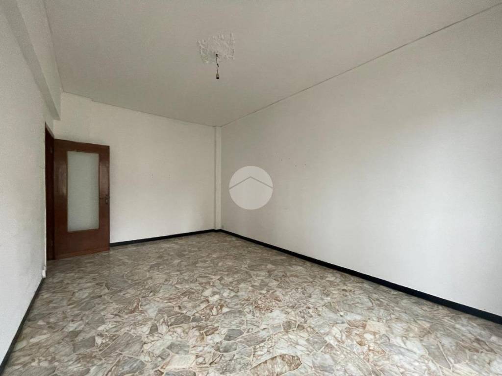 Appartamento a Genova in Via Giovanni Opisso - Foto 3