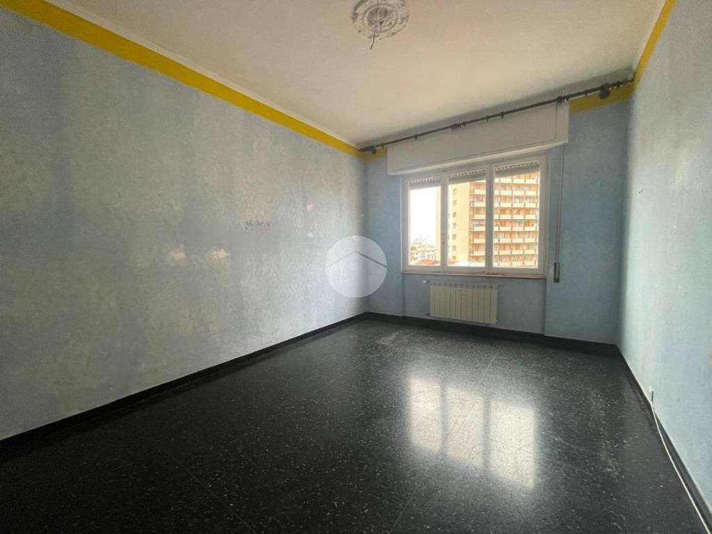 Appartamento a Genova in Via Giovanni Opisso - Foto 5
