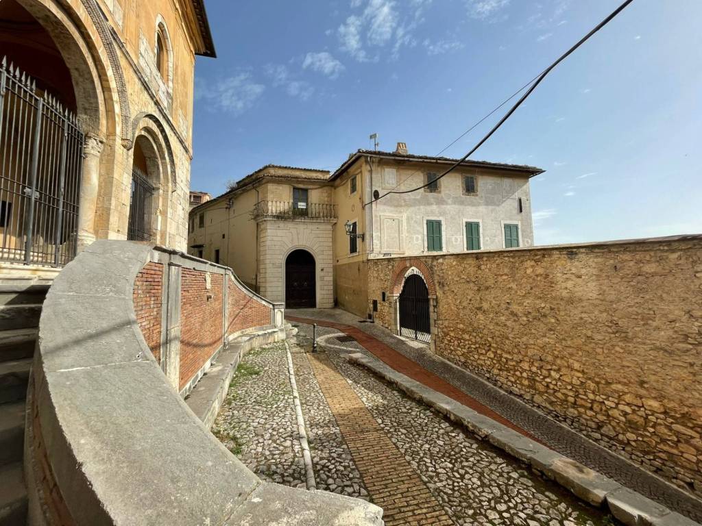 Appartamento a Veroli in Via Giuseppe Garibaldi - Foto 2