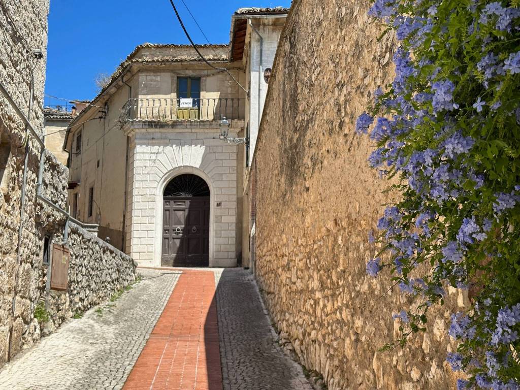 Appartamento a Veroli in Via Giuseppe Garibaldi - Foto 3