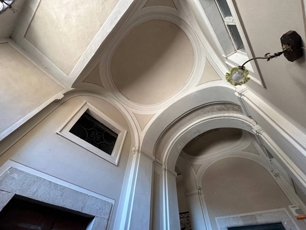 Appartamento a Veroli in Via Giuseppe Garibaldi - Foto 5