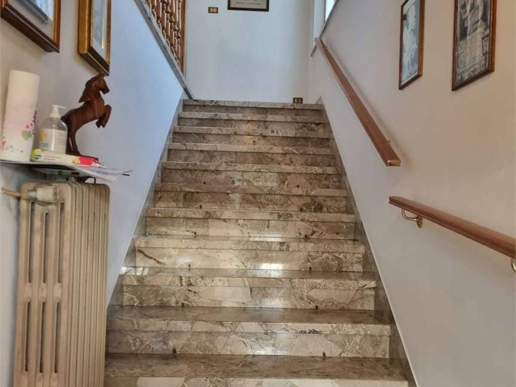 Casa indipendente a Bevagna in Capro - Foto 2