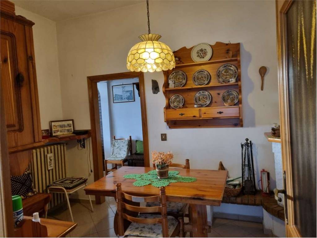 Casa indipendente a Bevagna in Capro - Foto 3