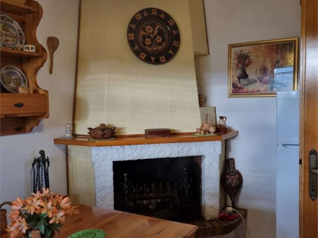 Casa indipendente a Bevagna in Capro - Foto 4