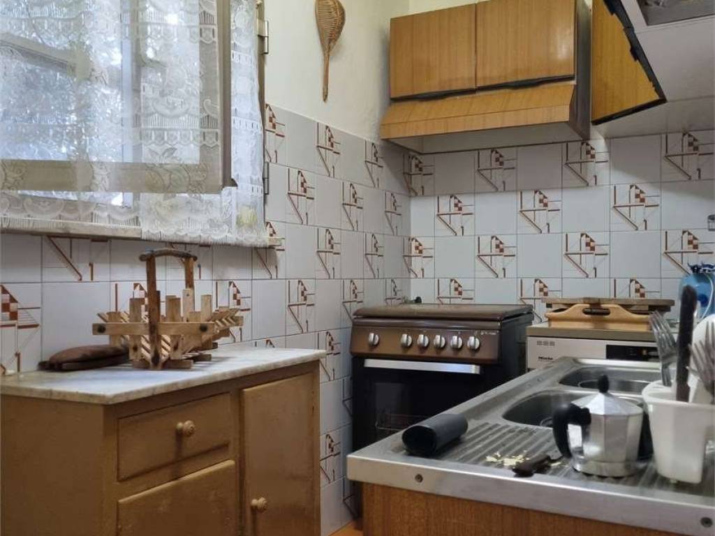 Casa indipendente a Bevagna in Capro - Foto 5