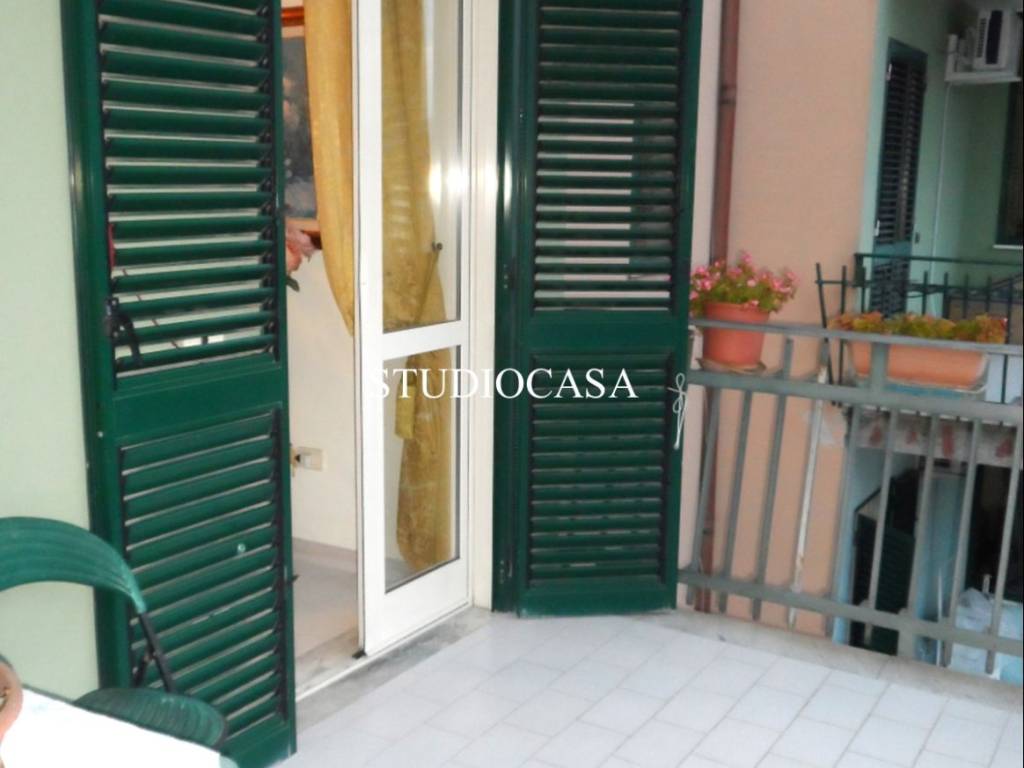 Appartamento a Marcianise in Via Madonna della Libera - Foto 4