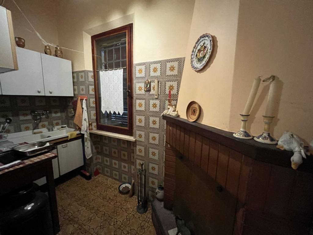 Casa indipendente a Senigallia - Foto 2