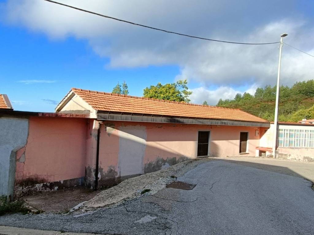 Immobile a Conflenti in san mazzeo - Foto 2