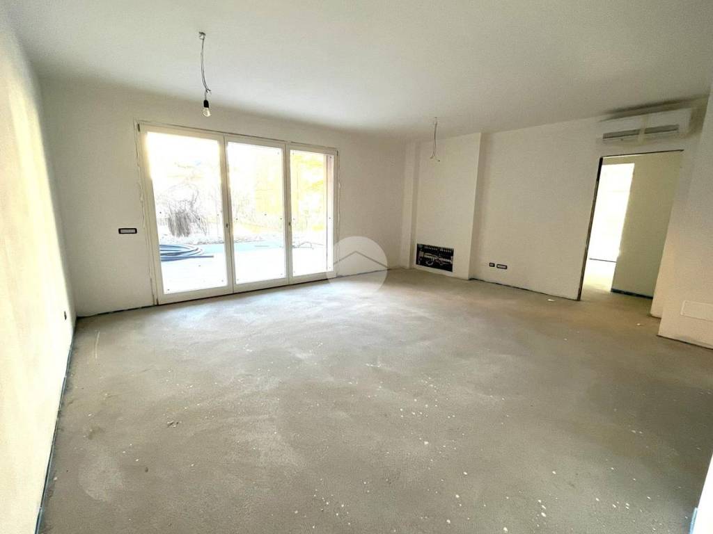 Appartamento a Buttapietra in Via corso cavour, 21 - Foto 4