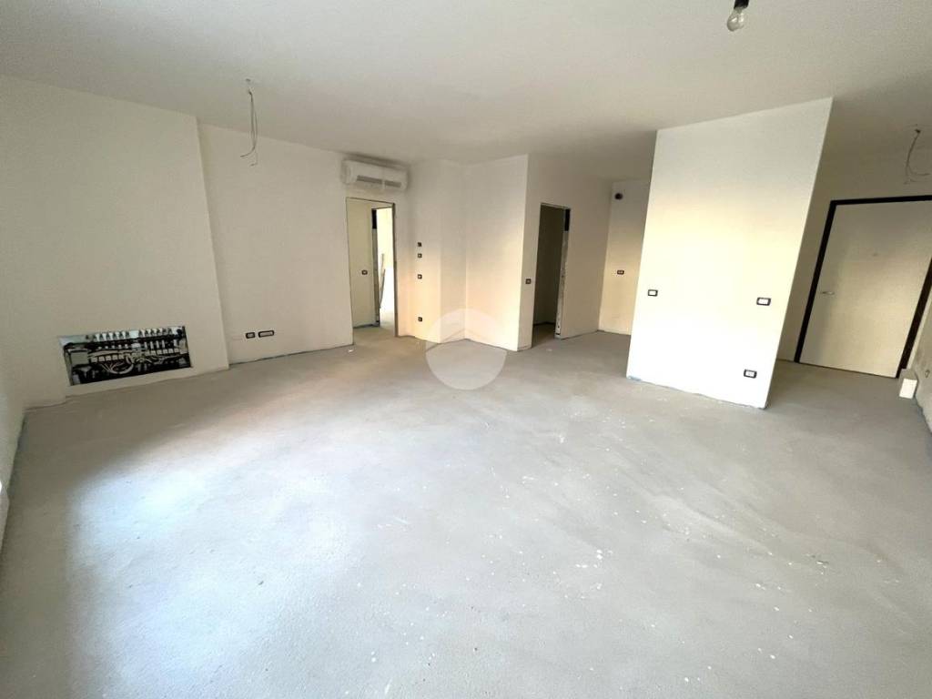 Appartamento a Buttapietra in Via corso cavour, 21 - Foto 5