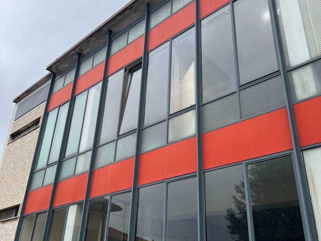 Immobile a Galbiate in Via Pedro Vassena - Foto 1