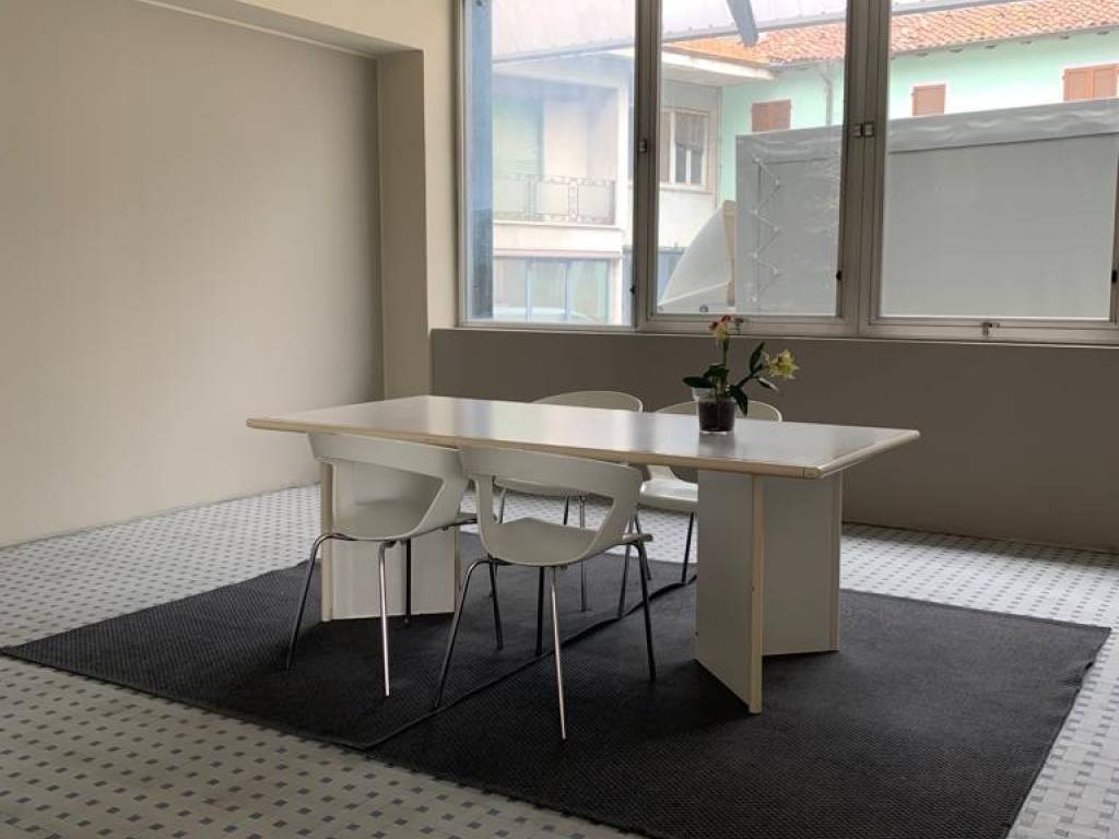 Immobile a Galbiate in Via Pedro Vassena - Foto 2