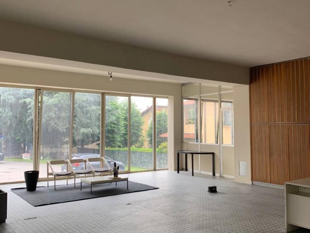 Immobile a Galbiate in Via Pedro Vassena - Foto 3