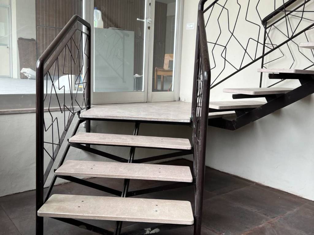 Immobile a Galbiate in Via Pedro Vassena - Foto 4