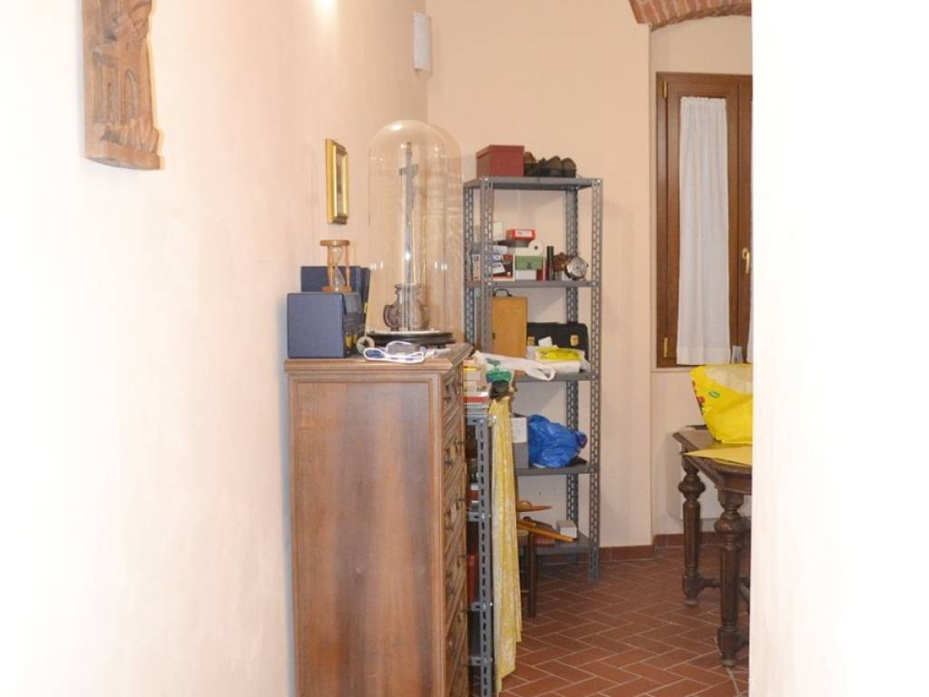 Immobile a Prato in Via del Seminario, 81 - Foto 2