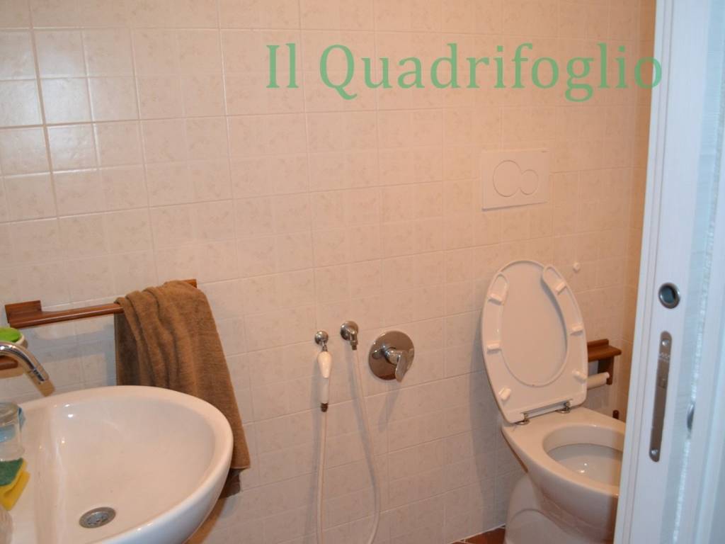 Immobile a Prato in Via del Seminario, 81 - Foto 4