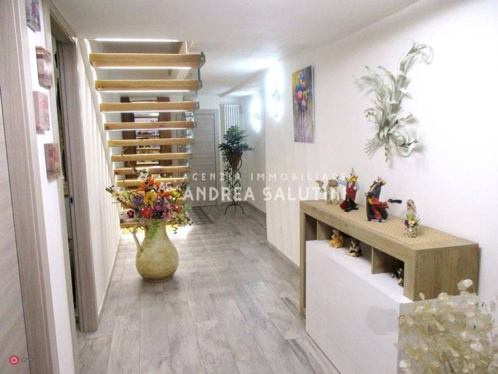 Appartamento a Pontedera in Via Antonio Pacinotti, - Foto 2