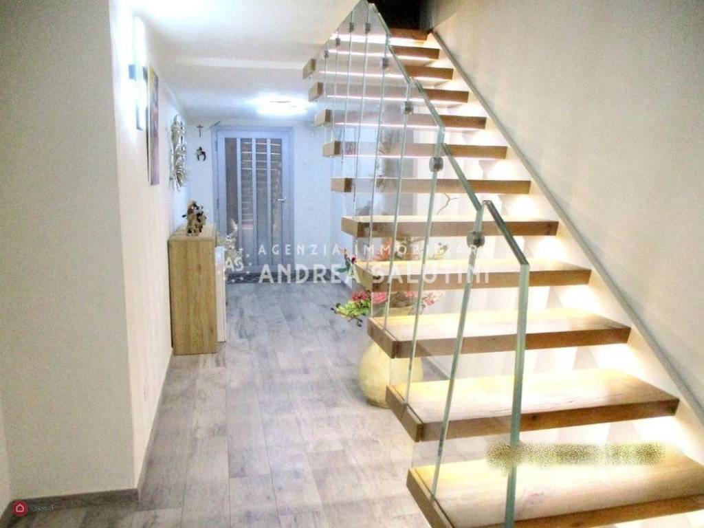 Appartamento a Pontedera in Via Antonio Pacinotti, - Foto 4
