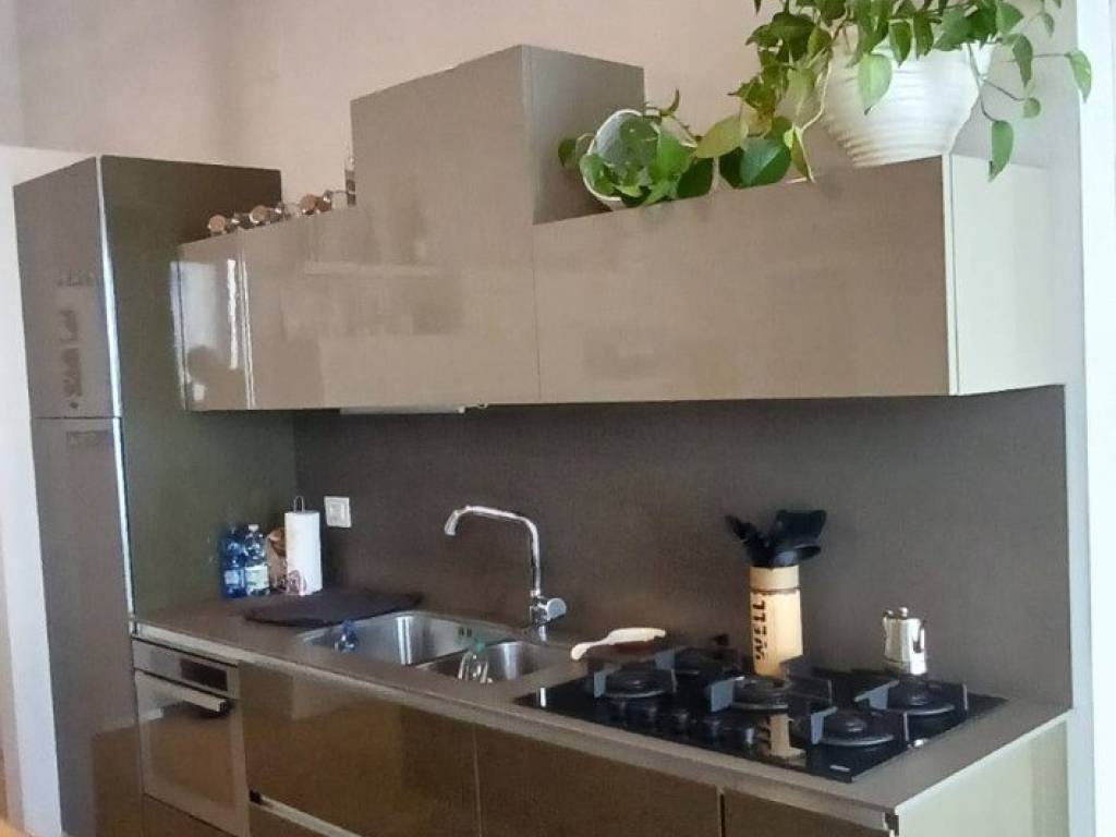 Appartamento a Alba in Via Santa Margherita - Foto 5