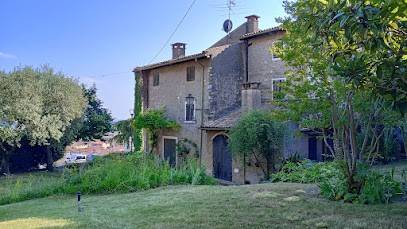 Rustico / casale a Cavaion veronese in Via Vittorio Veneto, 27 - Foto 5