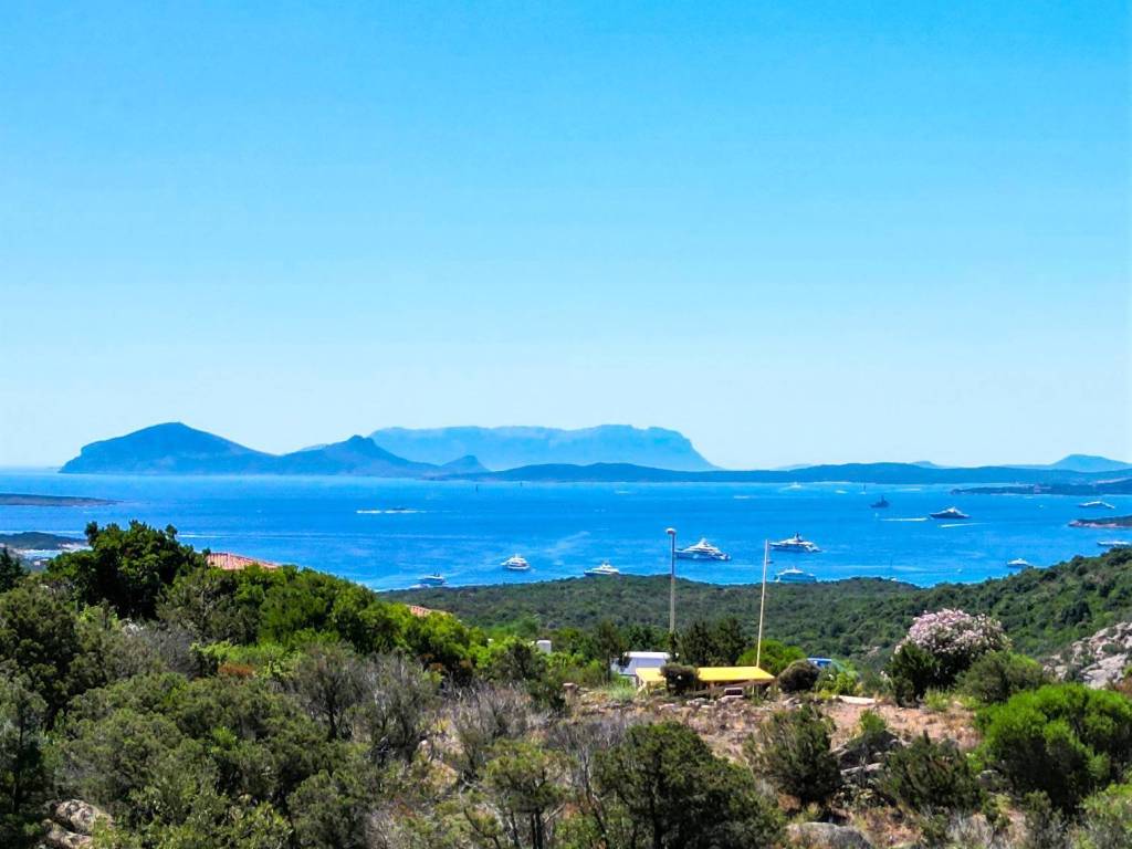 Villa a Arzachena in Via Li Scali - Foto 3