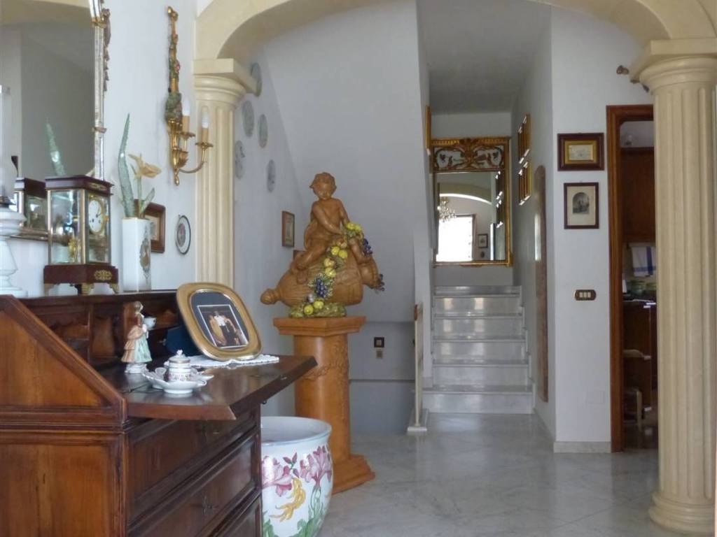 Villetta a schiera a Viareggio - Foto 2