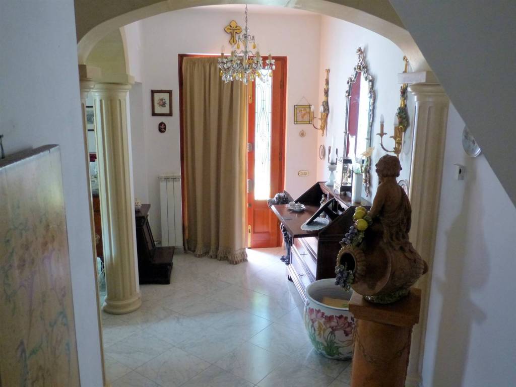 Villetta a schiera a Viareggio - Foto 3