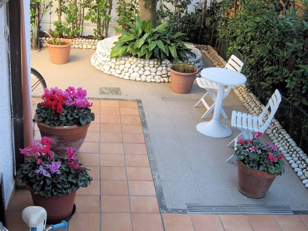 Villetta a schiera a Viareggio - Foto 4