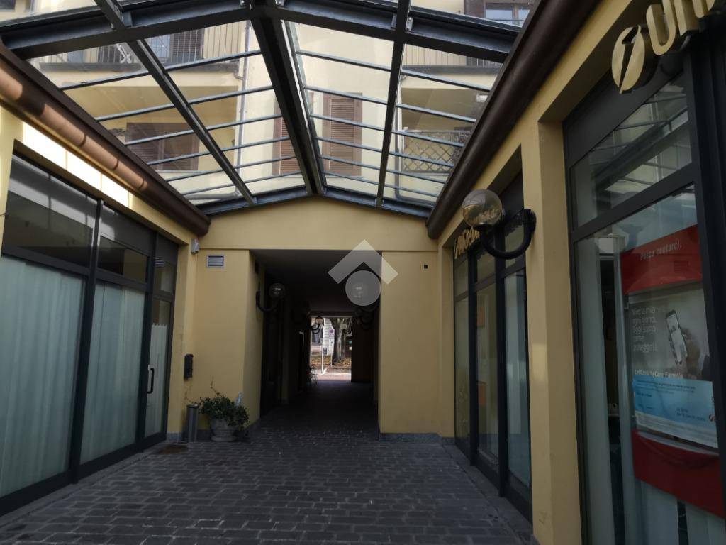 Immobile a Tradate in Corso Paolo Bernacchi, 44 - Foto 3