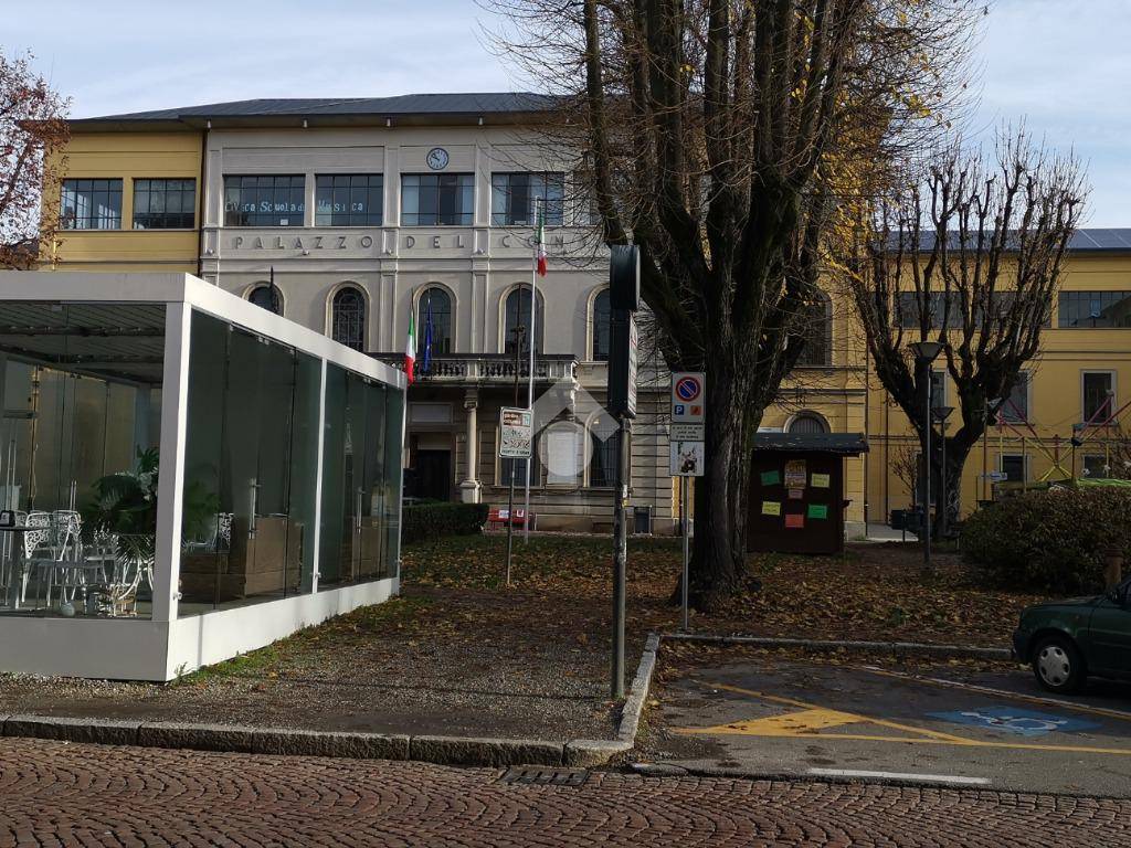 Immobile a Tradate in Corso Paolo Bernacchi, 44 - Foto 4