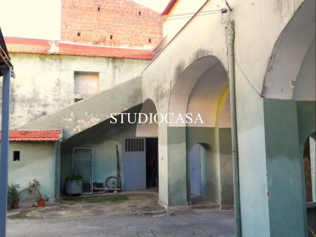 Casa indipendente a Marcianise in Via Roma - Foto 2