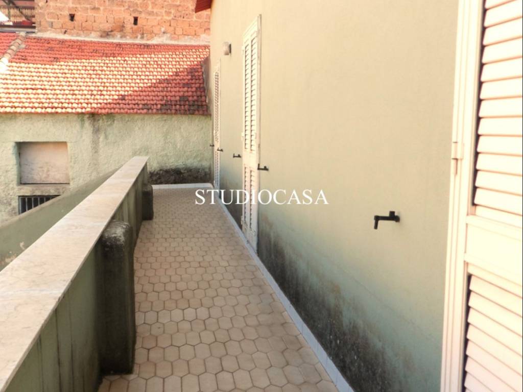 Casa indipendente a Marcianise in Via Roma - Foto 3