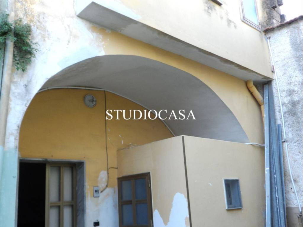 Casa indipendente a Marcianise in Via Roma - Foto 4