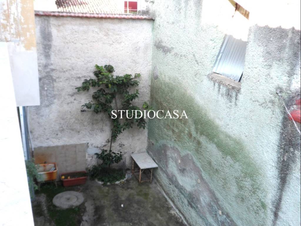 Casa indipendente a Marcianise in Via Roma - Foto 5