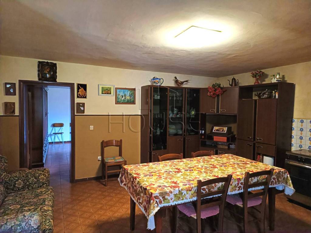Rustico / casale a Umbertide in via Caduti di Peretola - Foto 3