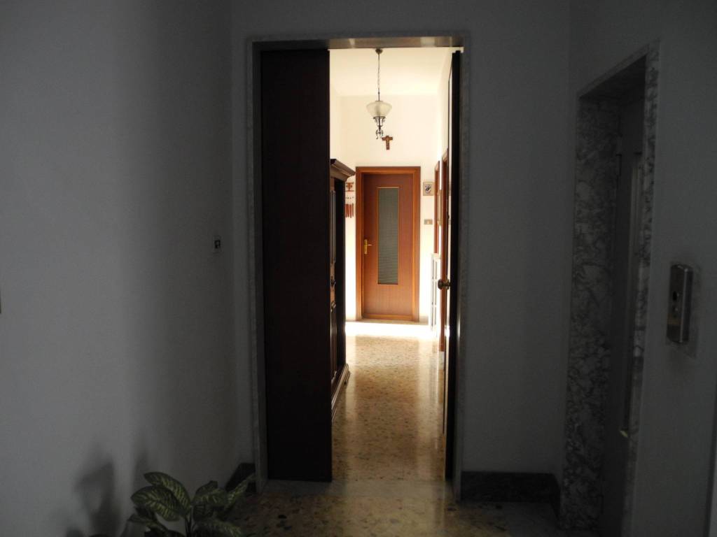 Appartamento a Martina franca in Via Cristo la Grotta, 13 - Foto 3