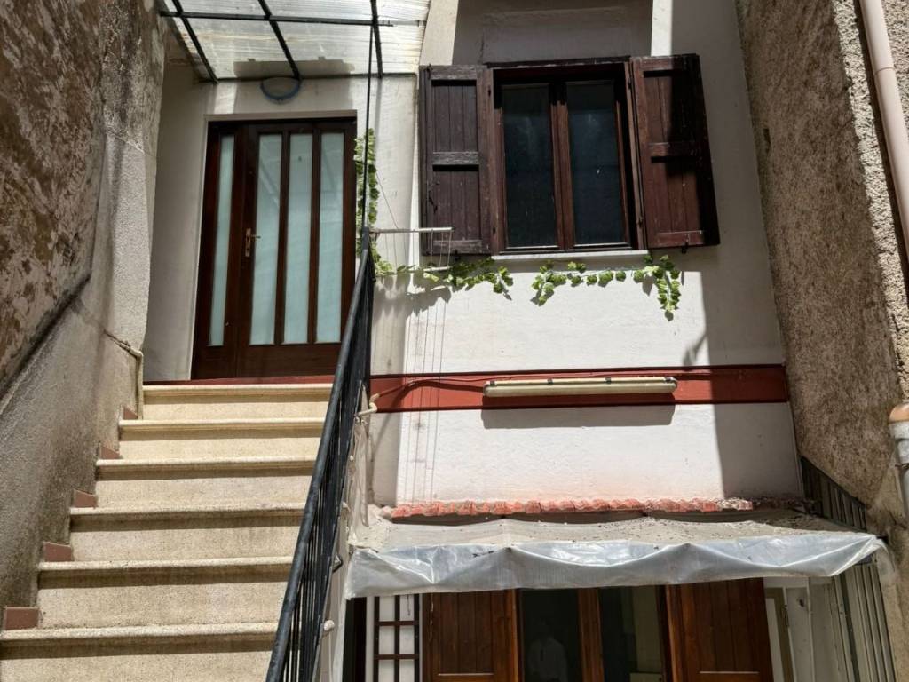 Casa indipendente a Castel san giorgio in Via degli Iuliani - Foto 2