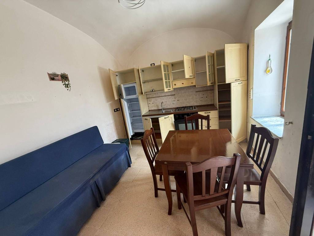 Casa indipendente a Castel san giorgio in Via degli Iuliani - Foto 4