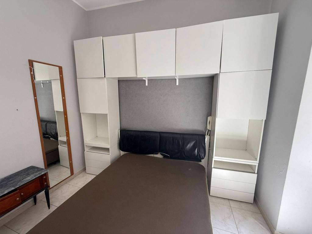 Casa indipendente a Castel san giorgio in Via degli Iuliani - Foto 5