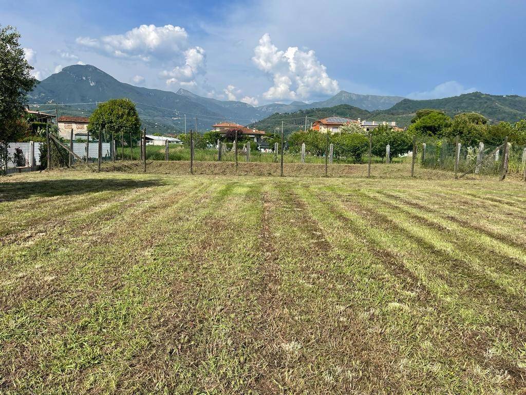 Villa a Camaiore in Via delle Fragole, , 17 - Foto 2