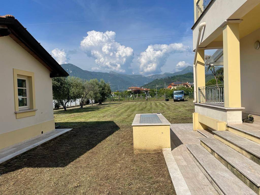 Villa a Camaiore in Via delle Fragole, , 17 - Foto 4