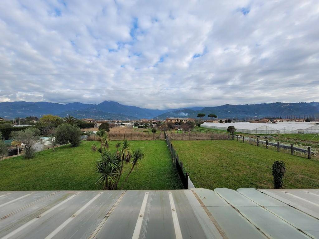Villa a Camaiore in Via delle Fragole, , 17 - Foto 5