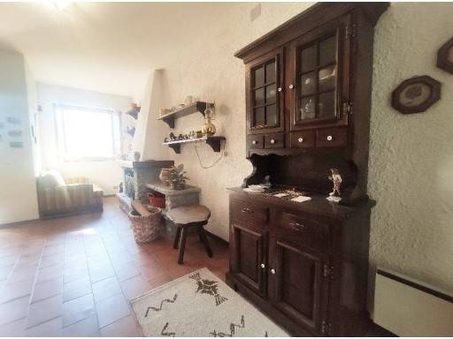 Appartamento a Fiumalbo in VIA GIARDINI - Foto 3