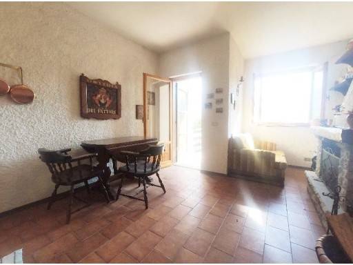 Appartamento a Fiumalbo in VIA GIARDINI - Foto 4